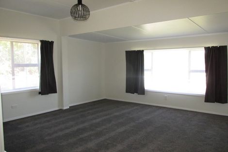 Photo of property in 102 Mclean Street, Wairoa, 4108
