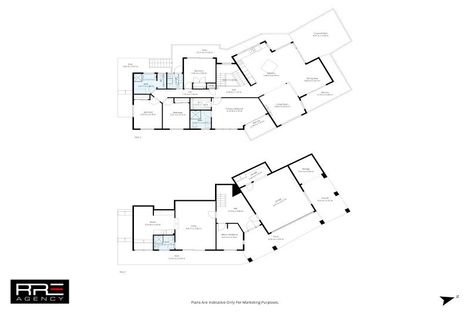 Photo of property in 49 The Ritz, Orewa, 0931