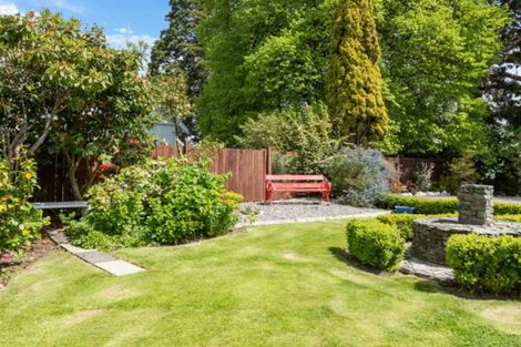 Photo of property in 19 Purkiss Street, Springlands, Blenheim, 7201