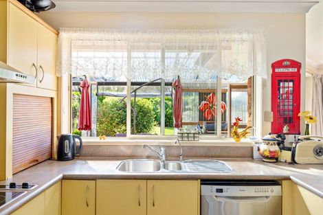 Photo of property in 105 Tauraroa Road, Maungakaramea, Whangarei, 0178