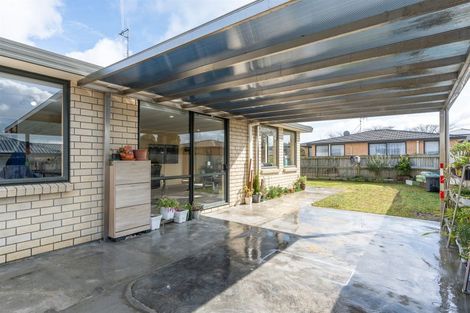 Photo of property in 298 Thomas Road, Rototuna North, Hamilton, 3210