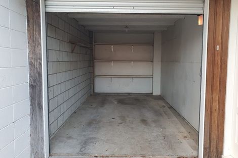 Photo of property in 47a Haydon Street, Roslyn, Palmerston North, 4414