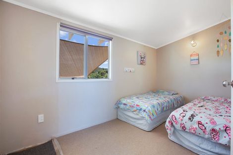 Photo of property in 7 Marlin Drive, Taupo Bay, Mangonui, 0494