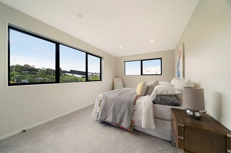 Photo of property in 46a Queenstown Road, Onehunga, Auckland, 1061