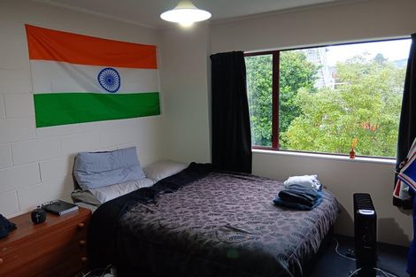 Photo of property in 9/543 George Street, North Dunedin, Dunedin, 9016