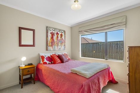Photo of property in 68b Mclauchlan Street, Springlands, Blenheim, 7201