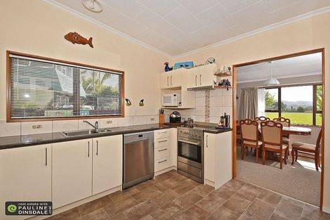 Photo of property in 26 Panorama Drive, Parahaki, Whangarei, 0112