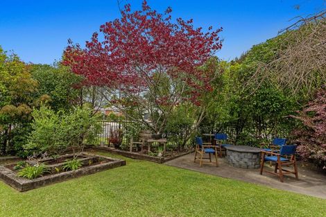 Photo of property in 21 Henderson Street, Whakatane, 3120