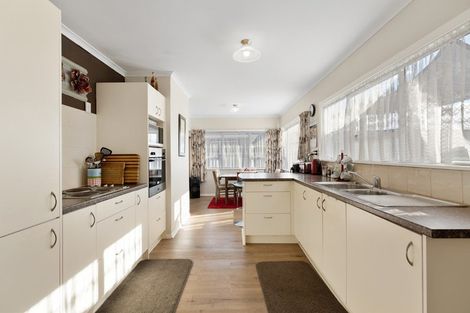 Photo of property in 50 Polson Street, Castlecliff, Whanganui, 4501