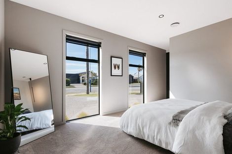 Photo of property in 46 Montiicola Drive, Papamoa Beach, Papamoa, 3118