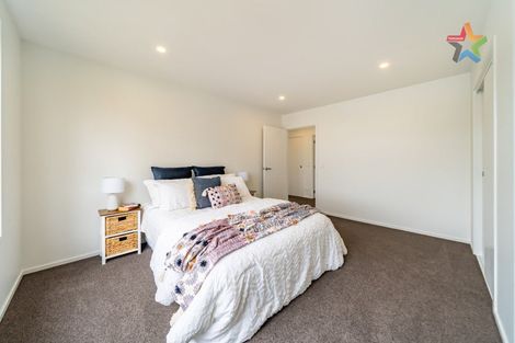 Photo of property in 12a Ford Road, Opawa, Christchurch, 8023