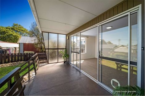 Photo of property in 59a Wansbeck Street, South Hill, Oamaru, 9400