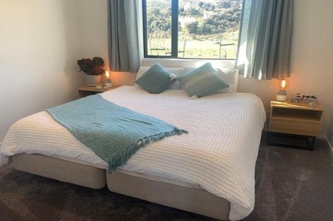 Photo of property in Luggate Park, 2 Cooper Crescent, Luggate, Wanaka, 9383