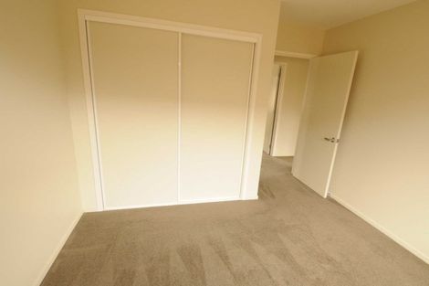 Photo of property in 32 Aroha Street, Pegasus, 7612