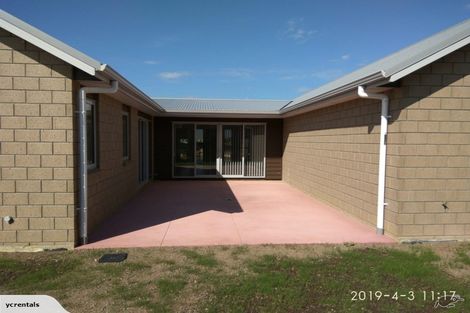 Photo of property in 21 Miharo Crescent, Flagstaff, Hamilton, 3210