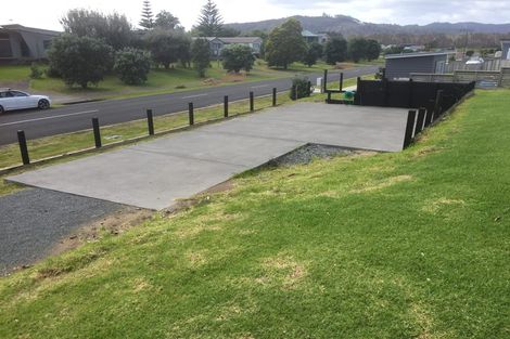 Photo of property in 435 Matarangi Drive, Matarangi, Whitianga, 3592