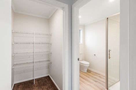 Photo of property in 92 Hinemoa Street, Levin, 5510