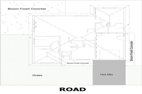 Photo of property in 6a Norwood Street, Waimataitai, Timaru, 7910