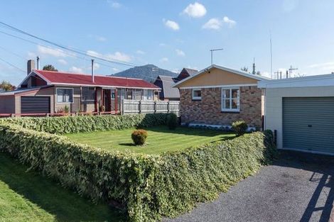 Photo of property in 29a Rutland Street, Utuhina, Rotorua, 3015