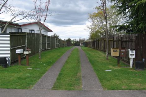 Photo of property in 1/115 Windermere Drive, Poike, Tauranga, 3112