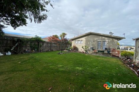 Photo of property in 2/34 Compton Street, Woolston, Christchurch, 8062