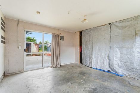 Photo of property in 7 Churchill Street, Pahiatua, 4910
