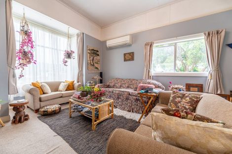 Photo of property in 174 High Street, Waimate, 7924