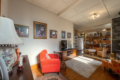 Photo of property in 3 Wood Street, Paeroa, 3600