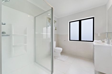 Photo of property in 8/36 Brigham Creek Road, Whenuapai, Auckland, 0618