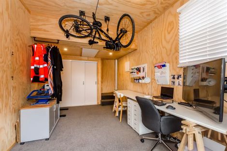 Photo of property in 45 Alexander Road, Raumati Beach, Paraparaumu, 5032