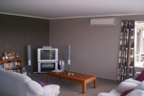 Photo of property in 24 Kensington Avenue, Rangiora, 7400