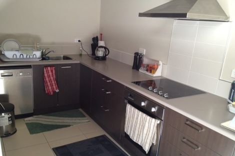 Photo of property in 6 Birchlands Road, Flat Bush, Auckland, 2019