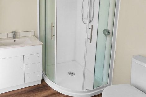 Photo of property in 108a Wellington Road, Wainuiomata, Lower Hutt, 5014