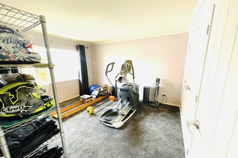 Photo of property in 6 Harbourside Court, Beachlands, Auckland, 2018