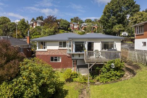 Photo of property in 504 South Road, Calton Hill, Dunedin, 9012