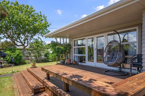 Photo of property in 29 Kings Drive, Levin, 5510