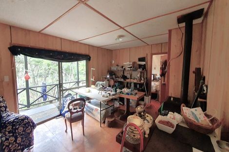 Photo of property in 48 Schoolhouse Bay Road, Kawau Island, 0920