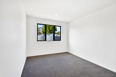 Photo of property in 4 Oak Rise, Kerikeri, 0230
