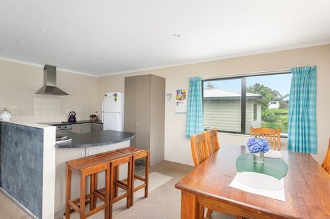 Photo of property in 101b Sherwood Street, Bellevue, Tauranga, 3110