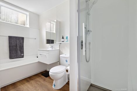 Photo of property in 97b Warwick Street, Wilton, Wellington, 6012