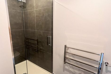 Photo of property in 4/6 Trent Street, Linwood, Christchurch, 8011