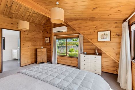 Photo of property in 20 Thornton Street, Putaruru, 3411