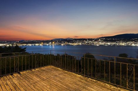 Photo of property in 28 Glengyle Street, Vauxhall, Dunedin, 9013