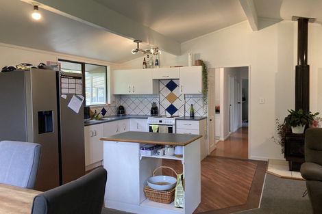 Photo of property in 3b Belt Street, Ngaruawahia, 3720