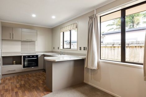 Photo of property in 5a Maitland Street, Frankton, Hamilton, 3204