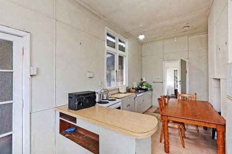 Photo of property in 412 Southampton Street West, Hastings, 4122