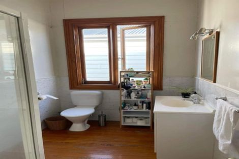 Photo of property in 27 Anglesea Street, Freemans Bay, Auckland, 1011