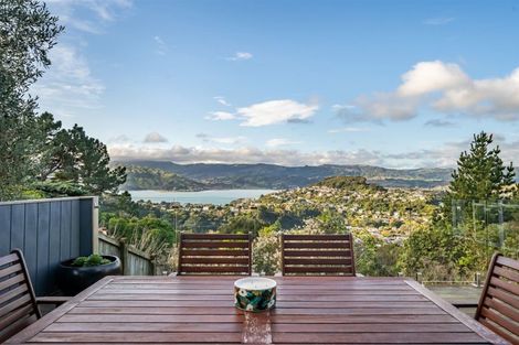 Photo of property in 26 Doncaster Terrace, Ascot Park, Porirua, 5024