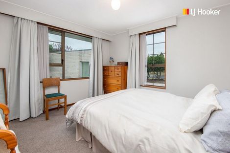 Photo of property in 16 Wickliffe Street, Mosgiel, 9024