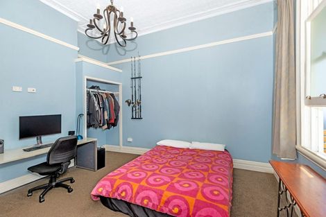 Photo of property in 166 Stout Street, Mangapapa, Gisborne, 4010